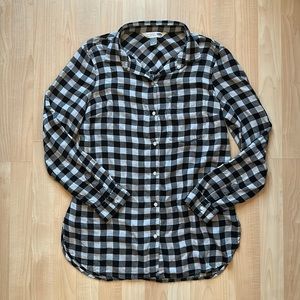 Old Navy Classic Shirt